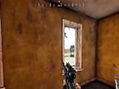 ã€PUBG】SR CLIPã€L4STY】 ã€PUBG】SR CLIPã€L4STY】