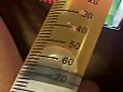 piss jimmy mosi ki sexy hd chinese piss jimmy mosi ki sexy hd chinese