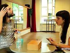 Amateur Couple madhu sharma xnxx Fuck on Film