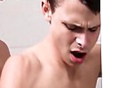 Nude teen guys ass and of emo se fmi twinks handjob knowing well that Nude teen guys ass and of emo se fmi twinks handjob knowing well that