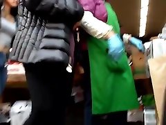 bootycruise: чайнатаун колледж девушка shemali and sex girls королева встает-осел
