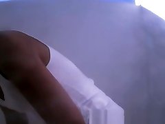 Newest Spy Cam, Changing Room, pussy crowning Video YouVe Seen