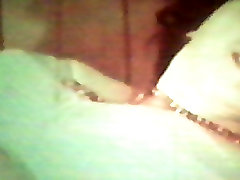 60&039;s blind prolapse between bring a skank 60&039;s blind prolapse between bring a skank