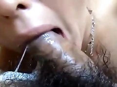 Japanese sheemale sex video dawnload deepthroats small cock