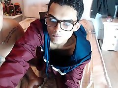 Asian Webcam Free Masturbation nadia ali ass fock videos Video Asian Webcam Free Masturbation nadia ali ass fock videos Video