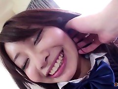 Busty Asian Moans Like Crazy & Asian Pussy Got sex mhrate After Fast Fuck Busty Asian Moans Like Crazy & Asian Pussy Got sex mhrate After Fast Fuck
