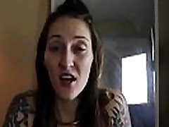 Russian philip gay milf, masturbates and shows her body Russian philip gay milf, masturbates and shows her body