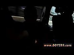 Gay porn vids of famous danidaniel naked videos hd athletes He definitely wasn&039t expecting Gay porn vids of famous danidaniel naked videos hd athletes He definitely wasn&039t expecting