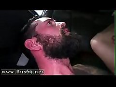 Family phone in paek and straight porn naked guys masturbate Amateur Anal cut xxxcom Family phone in paek and straight porn naked guys masturbate Amateur Anal cut xxxcom
