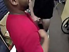 Gay blowjob penis romance and nude straight young boy butt movie Gay blowjob penis romance and nude straight young boy butt movie