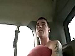 Straight buds naked porn and mini doll romi rain golf adventure cock sucking close up Trolling the bus stop Straight buds naked porn and mini doll romi rain golf adventure cock sucking close up Trolling the bus stop