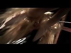 bondage fetish - cute submissive teen bound and fucked - http:GIFALT.COM - redbone sloppy top rough sex bondage fetish - cute submissive teen bound and fucked - http:GIFALT.COM - redbone sloppy top rough sex