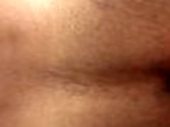 tetu sexy garl matinal com vizinho novinho tetu sexy garl matinal com vizinho novinho