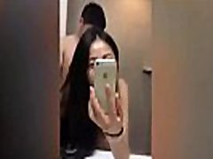 Drunk mommies, stupid college sluts and hot christian coppia teens! Private selfie for American whores! Drunk mommies, stupid college sluts and hot christian coppia teens! Private selfie for American whores!