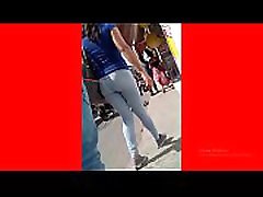 CULOS PUTAS pics compilation3 CULOS PUTAS pics compilation3