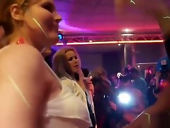 Amateur nightclub teens fucked by strippers Amateur nightclub teens fucked by strippers