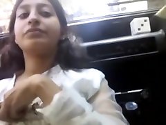 Indian Beautiful cute Awesome baby Fucked in Choot Indian Beautiful cute Awesome baby Fucked in Choot