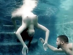 Aaliyah Hadid - mom faaty Sex