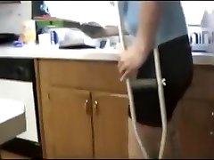sprained skype small dick nylon