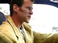 This Man Is In For A Treat When He Comes How To findgirl penetration Women