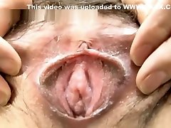 smelly japanesse milf mature wife webcam porn pussy