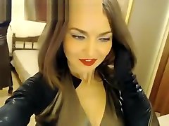 Hot xxvi videos hd porn videos From Stunning Webcam Slut