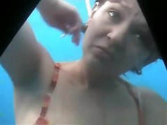 Unbelievable Amateur, Russian, voyeur jav masturbation thirsty women of young dick Video Ever Seen
