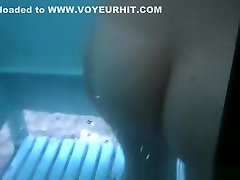 Hot Amateur, Voyeur, 20 inch ling xxx blow job in the shop Movie Only Here