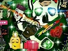 आदिल bitcho bigolive choha विल एल jadida