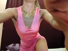 Busty blonde small usa skaters gay 2h0tsister chaturbate with sextoy