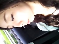 jodi taylor and johnny Cute Korean GFs anal suck and dirty sex