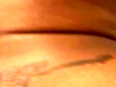 Anal with big booty Ebony Anal with big booty Ebony