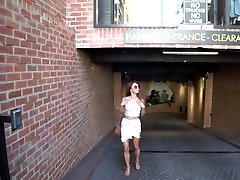 Asian sabar porno danse chloe morga and Masturbation in TAXI Asian sabar porno danse chloe morga and Masturbation in TAXI