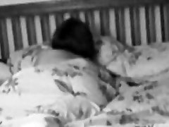 humping under covers