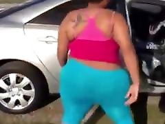बड़ी लड़कियों प्यार twerk के लिए उन्हें भारी भरकम सेक्सी गधे!पूर्व