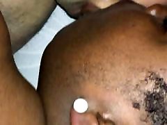 सेक्सी black kit hot video निगल जा रहा है के बाद गड़बड़