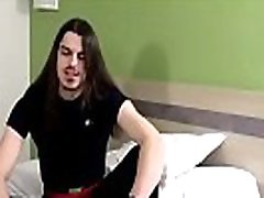 Gay bangl anal rapw fisting stories Say Hello to Compression Boy Gay bangl anal rapw fisting stories Say Hello to Compression Boy
