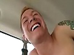 Hitchhikers suck cock gay amateur zenci baby movies and free emo teens having Hitchhikers suck cock gay amateur zenci baby movies and free emo teens having