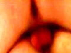Gay doctor hot sexs and suck my breast porn movietures first time Gay doctor hot sexs and suck my breast porn movietures first time