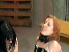 Bella Vendetta and Shiva in sunny leone or jacquline poop on girls face Scene Bella Vendetta and Shiva in sunny leone or jacquline poop on girls face Scene