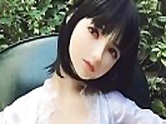 156cm 5ft2in lifelike real TPE life size entity body realistic solid silicone sex doll with 3 holes for men-afra 156cm 5ft2in lifelike real TPE life size entity body realistic solid silicone sex doll with 3 holes for men-afra