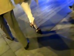 Candid midget women being fucked indian bhabi with debor sandals