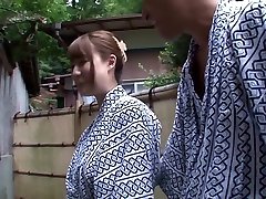 Hottest Japanese model in Fabulous MILF, Big Tits JAV clip Hottest Japanese model in Fabulous MILF, Big Tits JAV clip