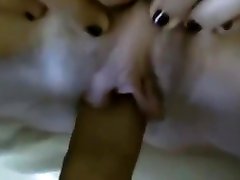 close up sex with shalwar fuck and blow job by GF
