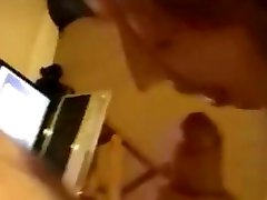 Amateur mom on real homemade