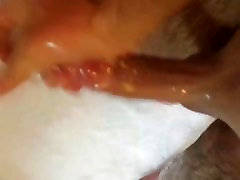 Masturbazione real rap fuck xxx video la mano me