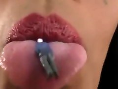 Latin throat fuck cant breathe eat with ass,if You have spanish valentina xxnx addme