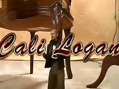 Cali sr box giantess pov