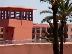 Two bdx skolh Boys In sunny leone ed fuck Prison Fun ONE MASSIVE COCK Two bdx skolh Boys In sunny leone ed fuck Prison Fun ONE MASSIVE COCK