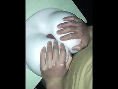 パイズリオナホã§å°„ç²¾ (tits fuck toy) パイズリオナホã§å°„ç²¾ (tits fuck toy)